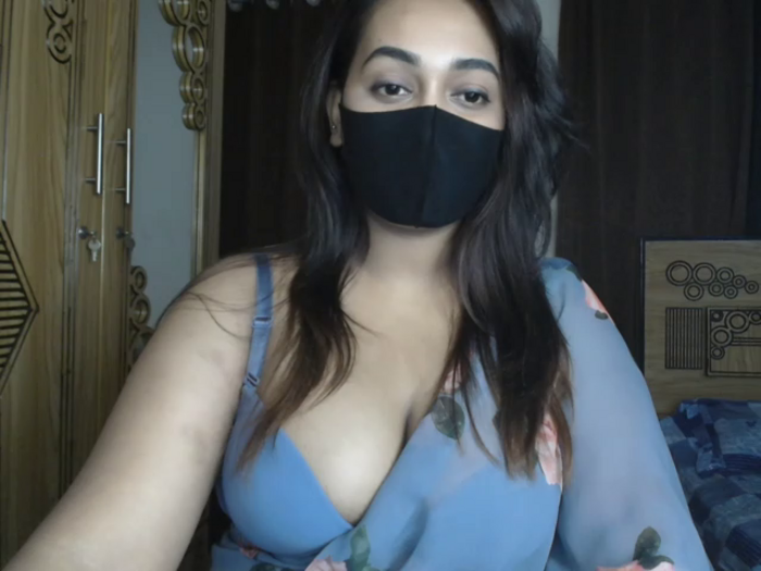 OH-Monica