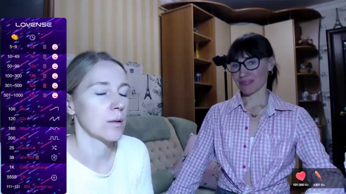 Pepper_mur