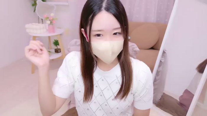 RIA_pipi