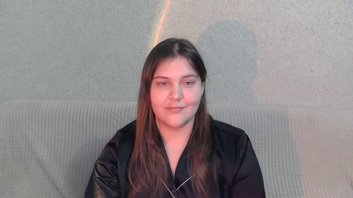 Rachel_Gonsales