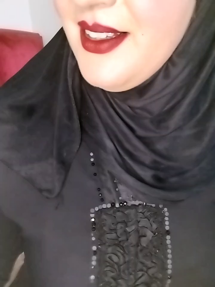 Rawya-34