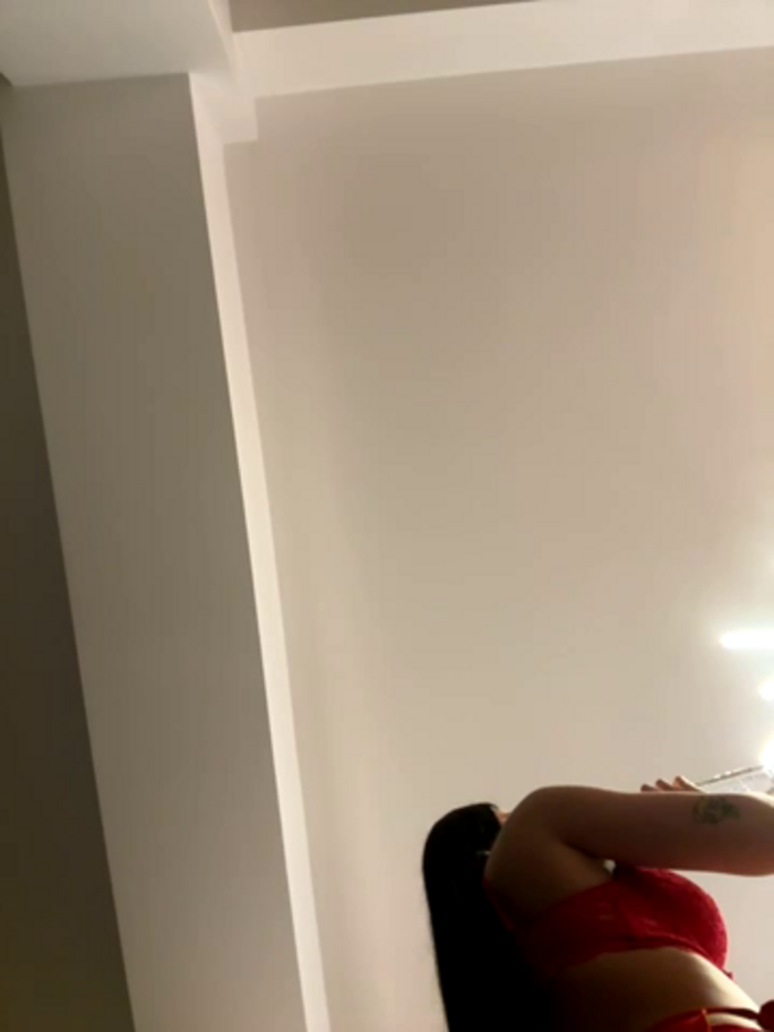 Rileysim88