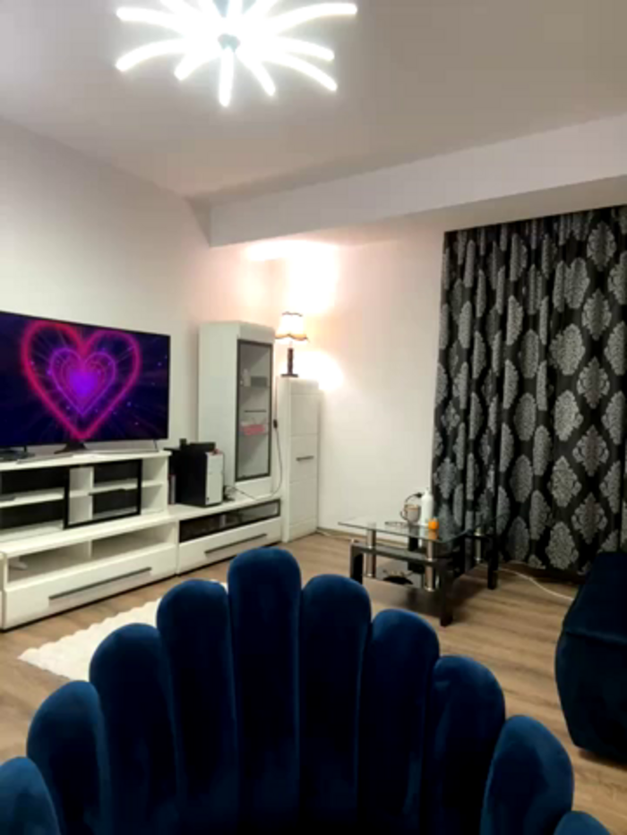 Rileysim88