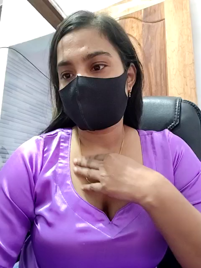 Ritusri_Dotta