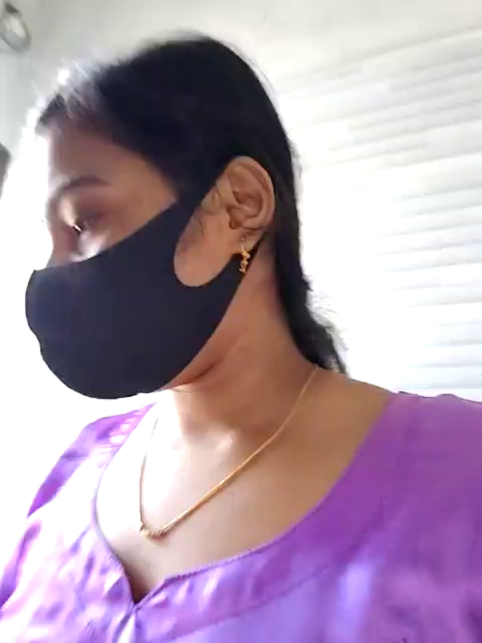 Ritusri_Dotta