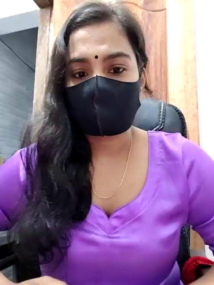 Ritusri_Dotta