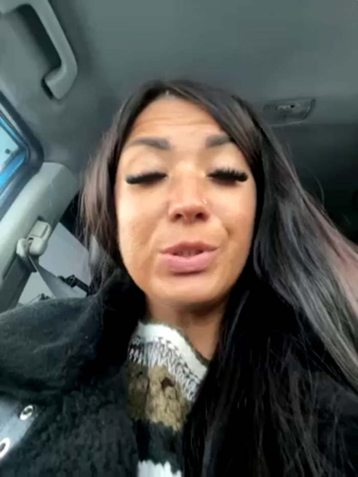 RuslanaXX
