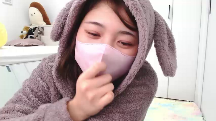 SUZU_