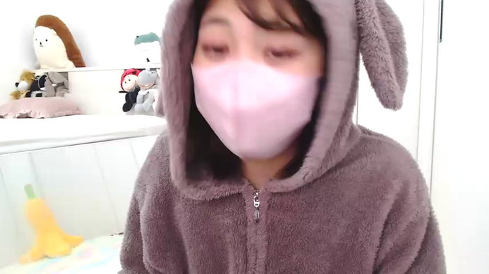 SUZU_