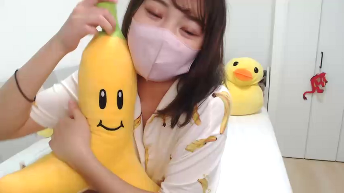 SUZU_
