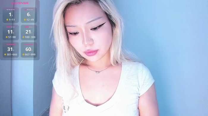 SaliUong