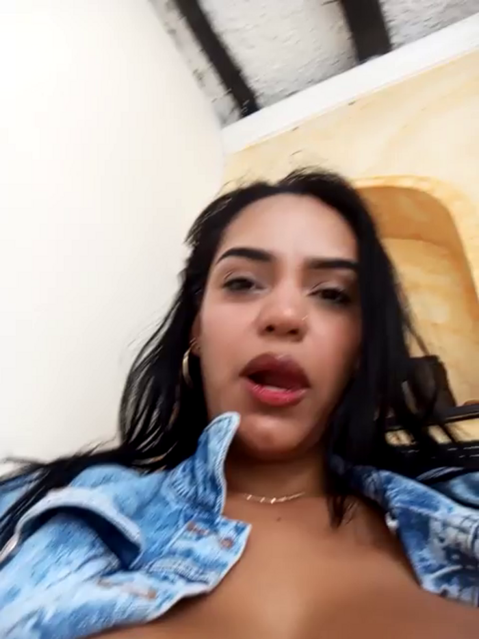 Sara-77