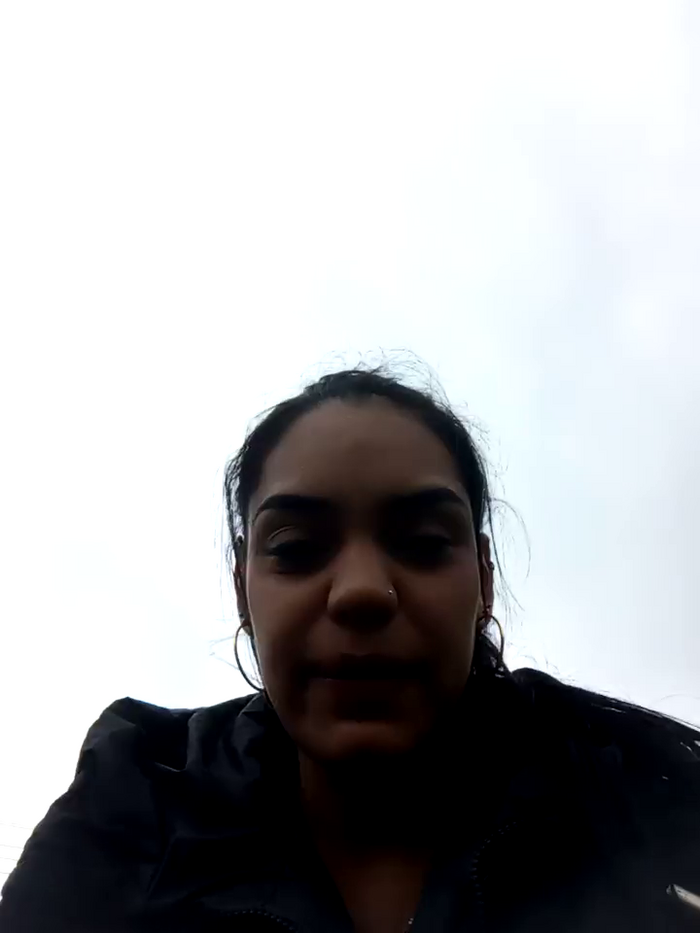 Sara-77