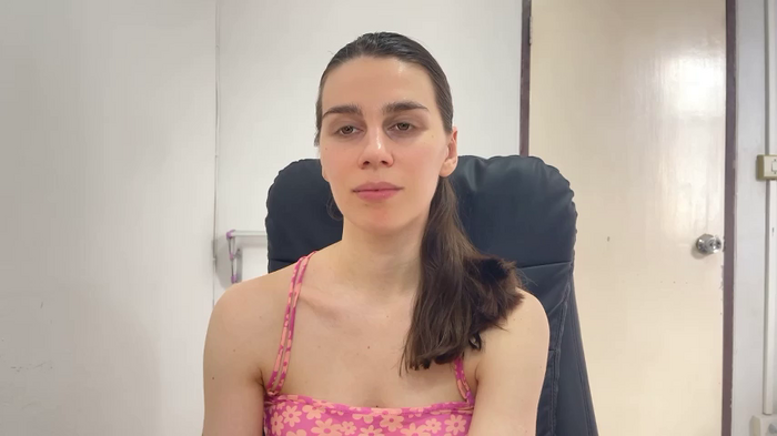 SassyJessi