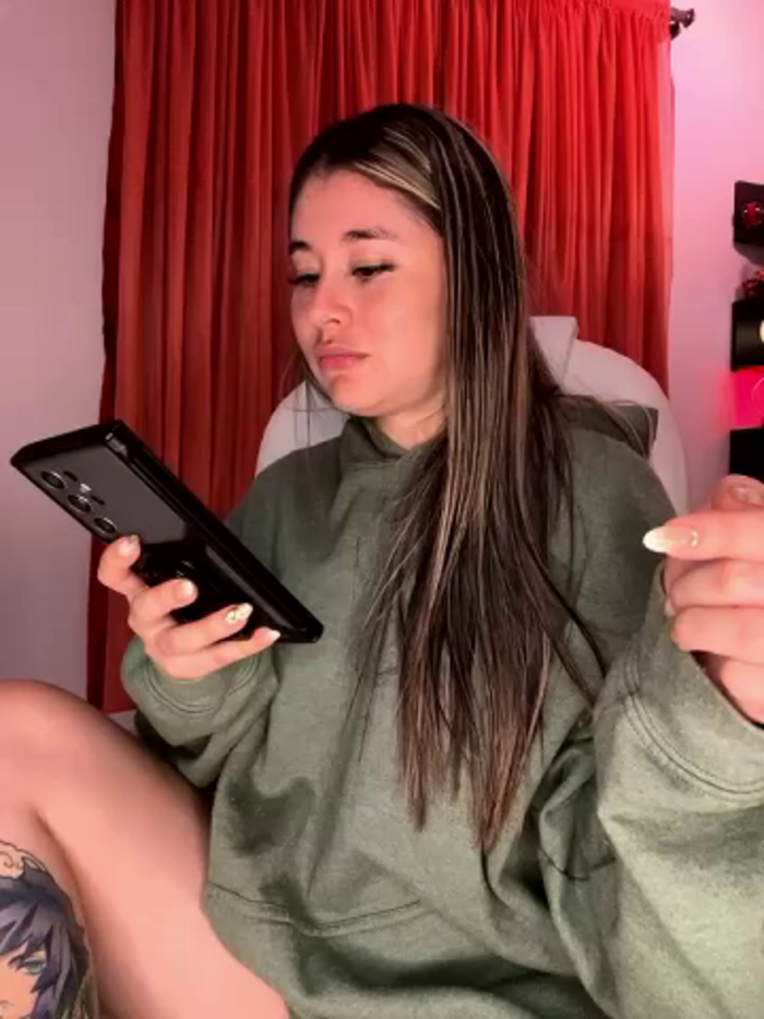 Sharon_07