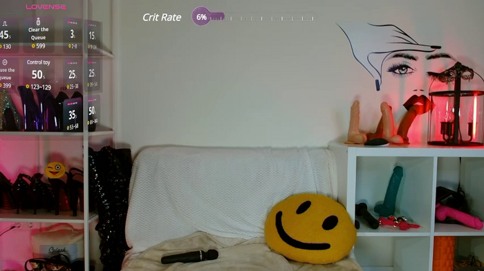 SmilingDutchie