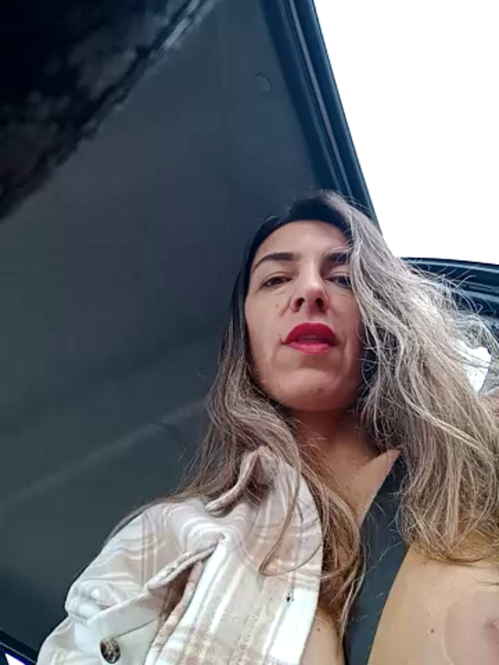 SofiaLopez77