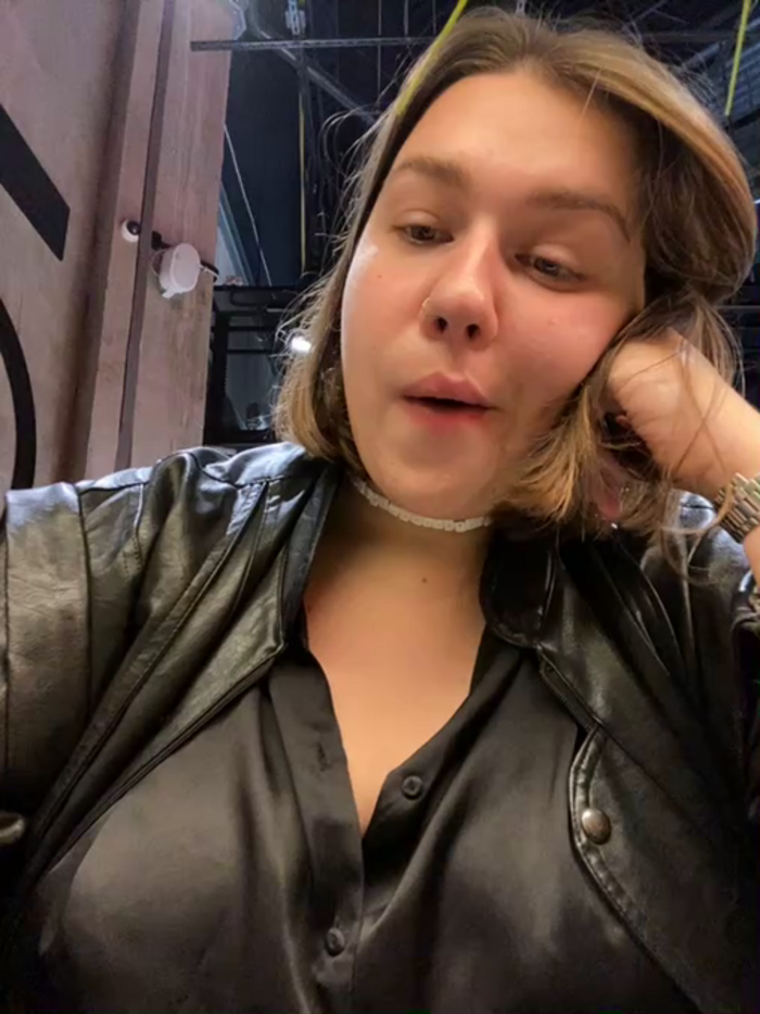 SuzieMurray