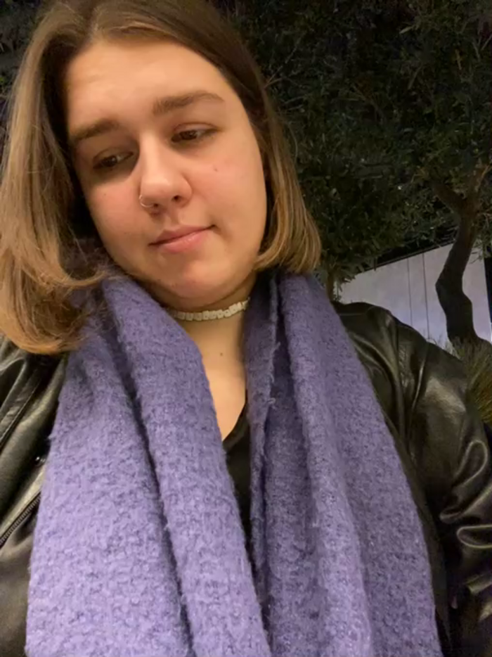 SuzieMurray