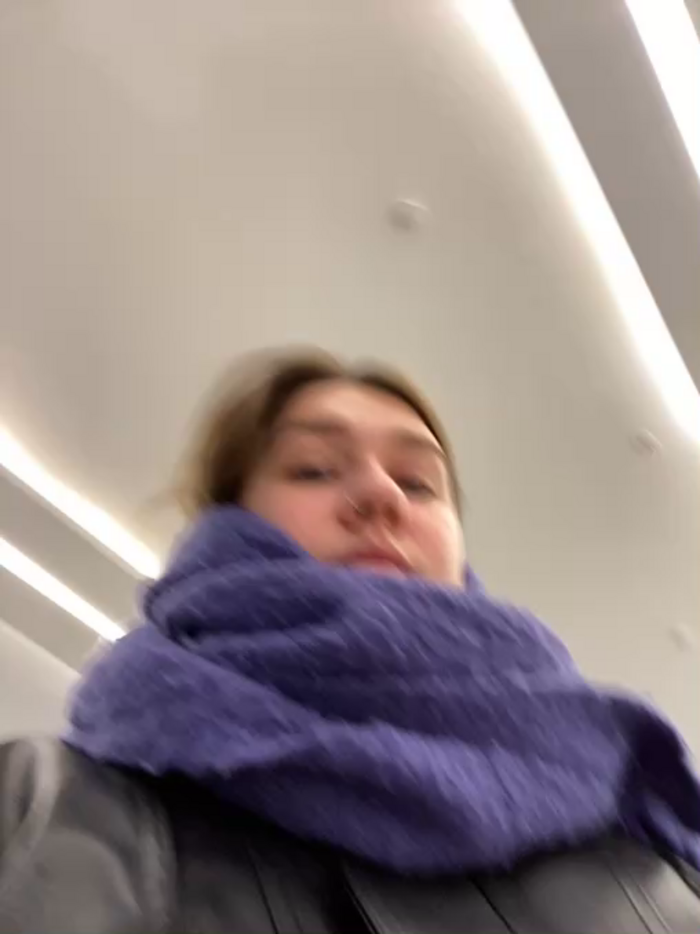 SuzieMurray