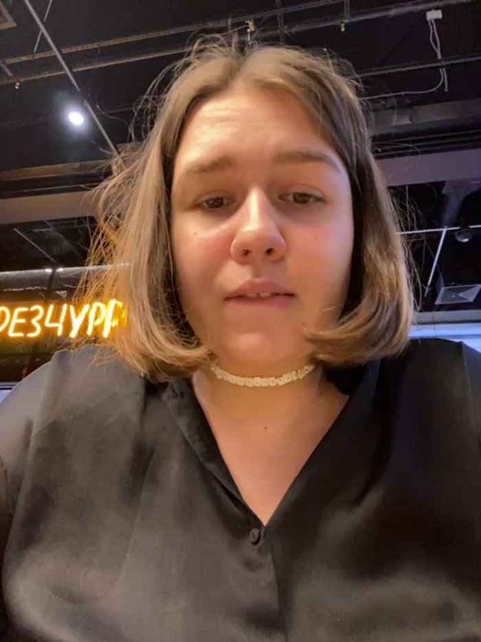 SuzieMurray