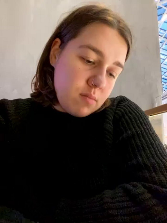 SuzieMurray