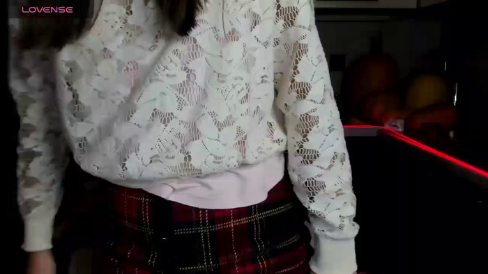 TayanaJons