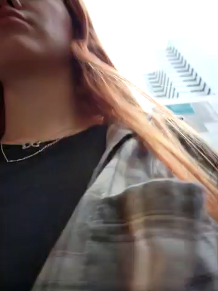 Teya_New