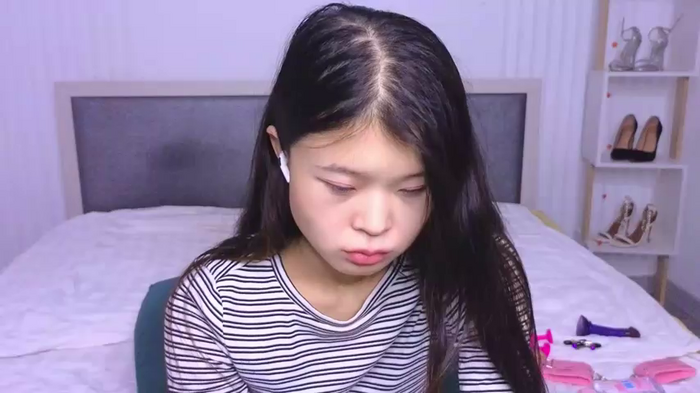 Tina_Kim_