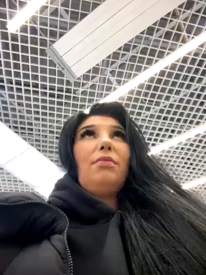 Tisha_Busty