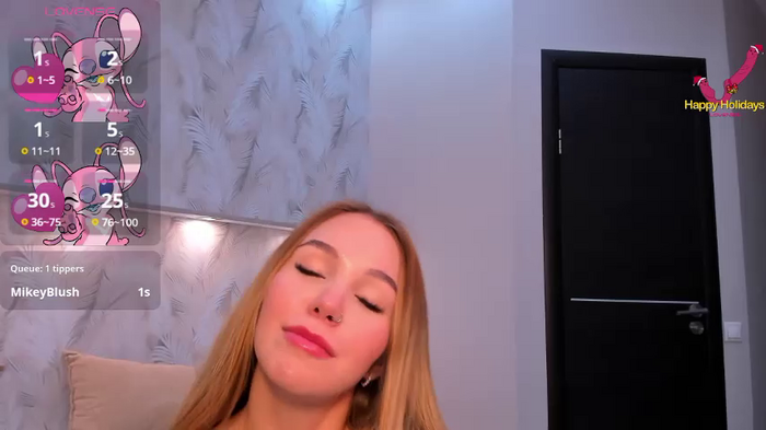 Tracy-Taylor