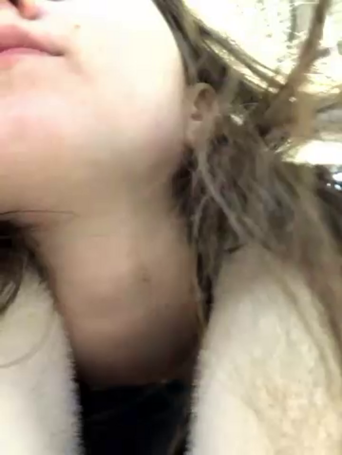 UnaMiuMiu
