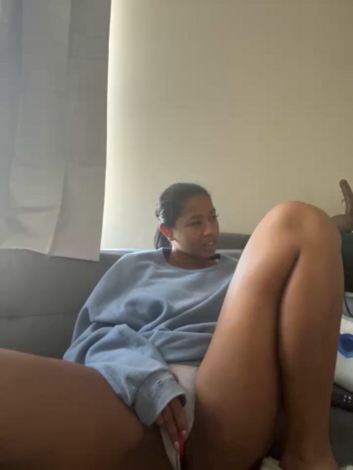 VanessaBling