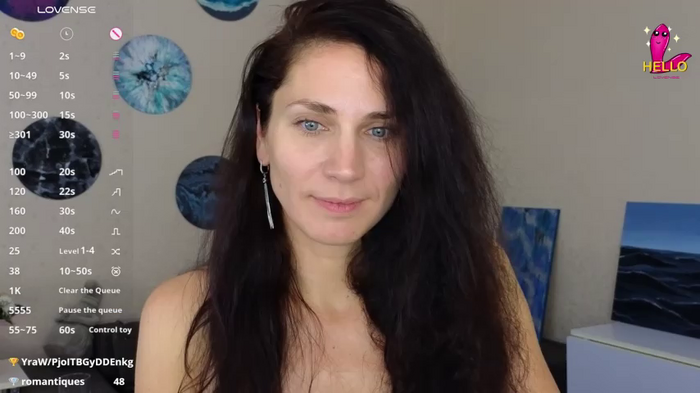 Xenia_Esenina