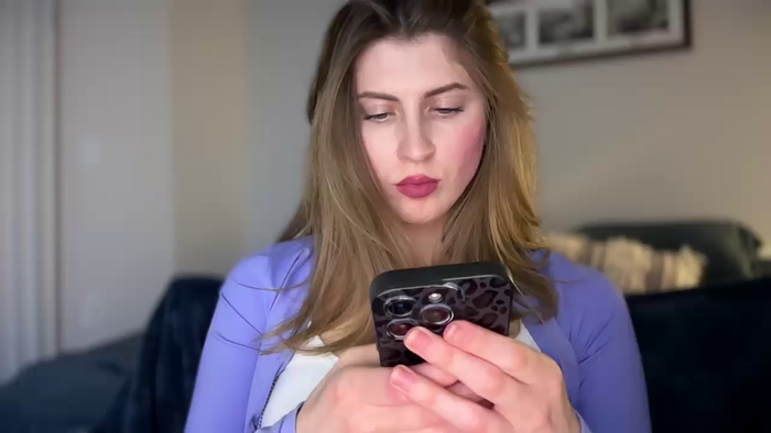 YUMIandbigWOLF