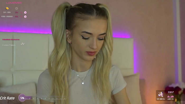 Yannajeen