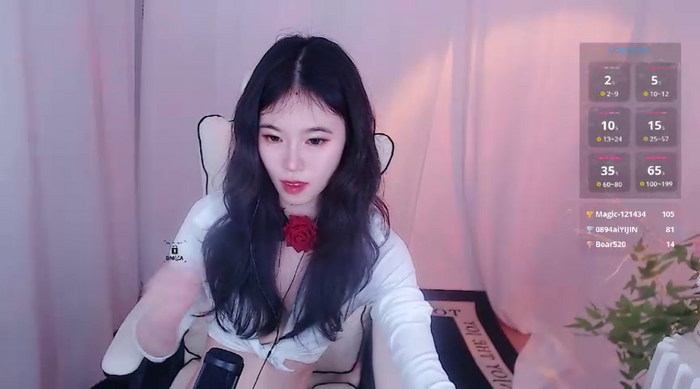 YiJin-a