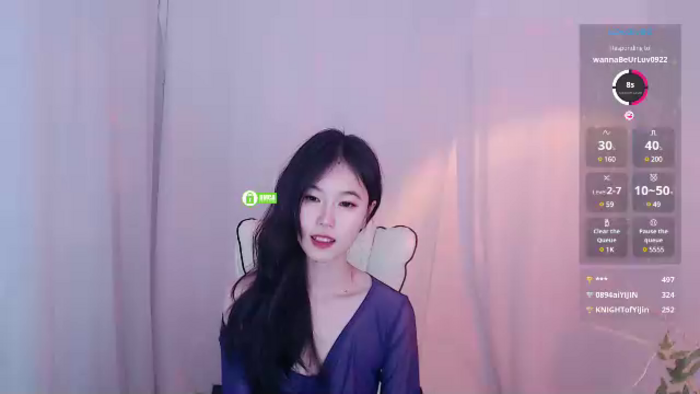 YiJin-a