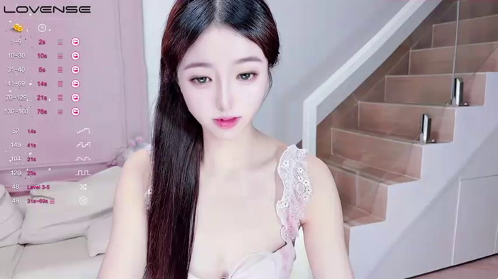 Yinoyai_3