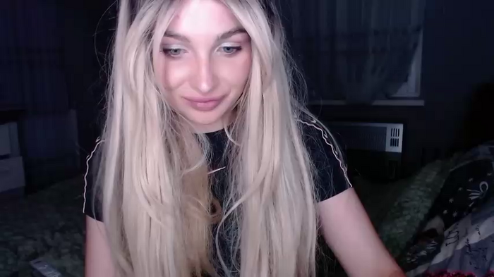 Yoda21