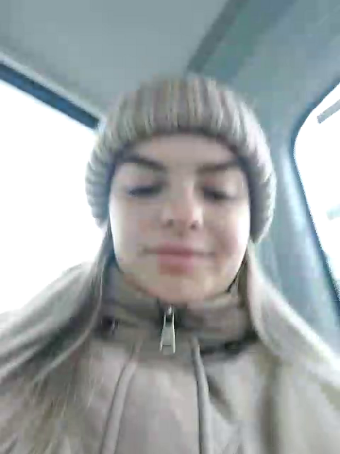 Your_Beautiful_Jane