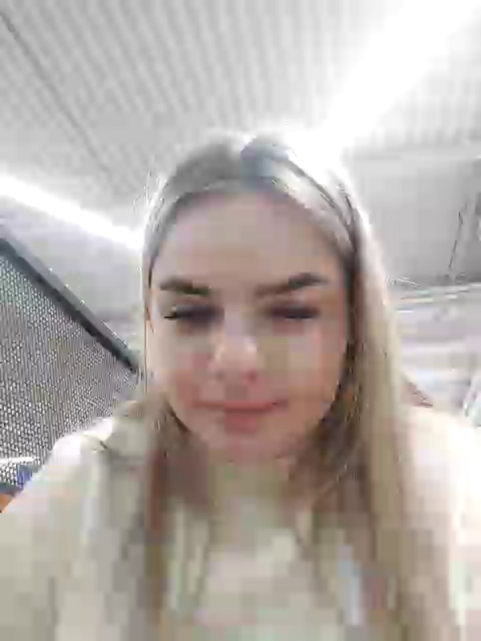 Your_Beautiful_Jane