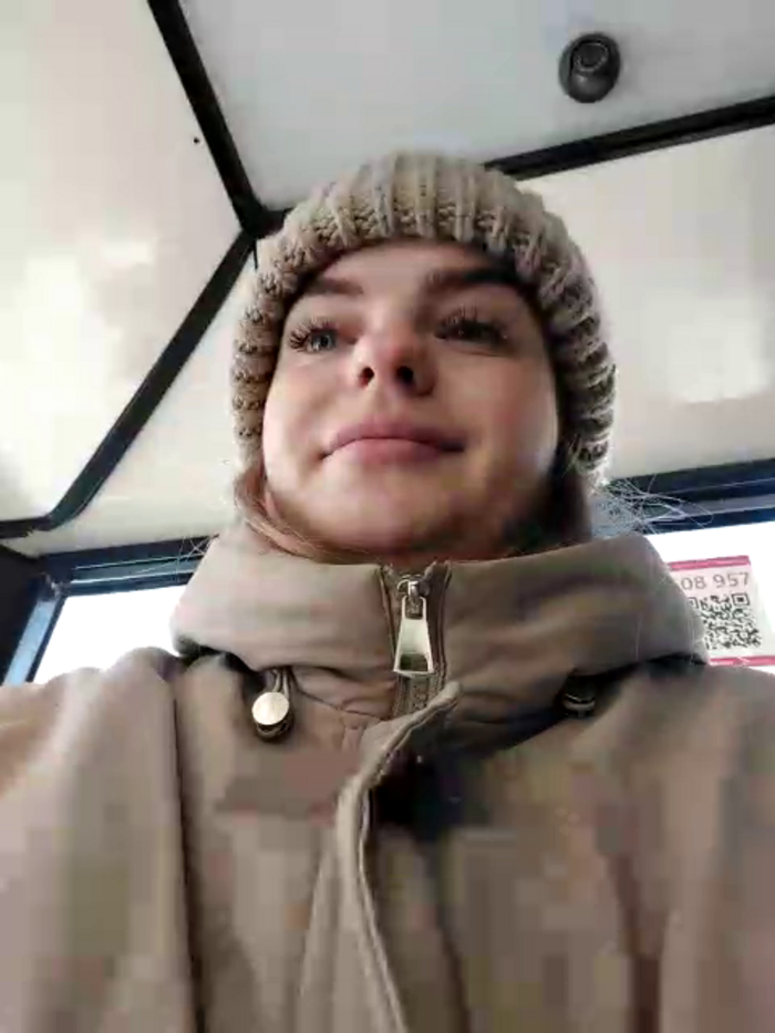 Your_Beautiful_Jane