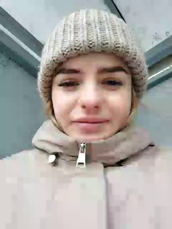 Your_Beautiful_Jane