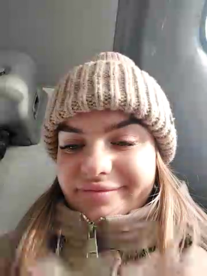 Your_Beautiful_Jane