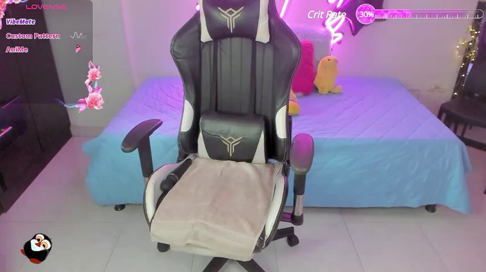 Yuli_16