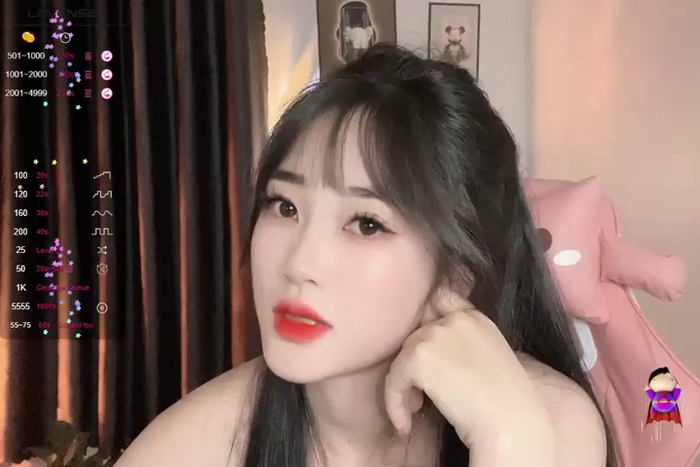 _Aimy_