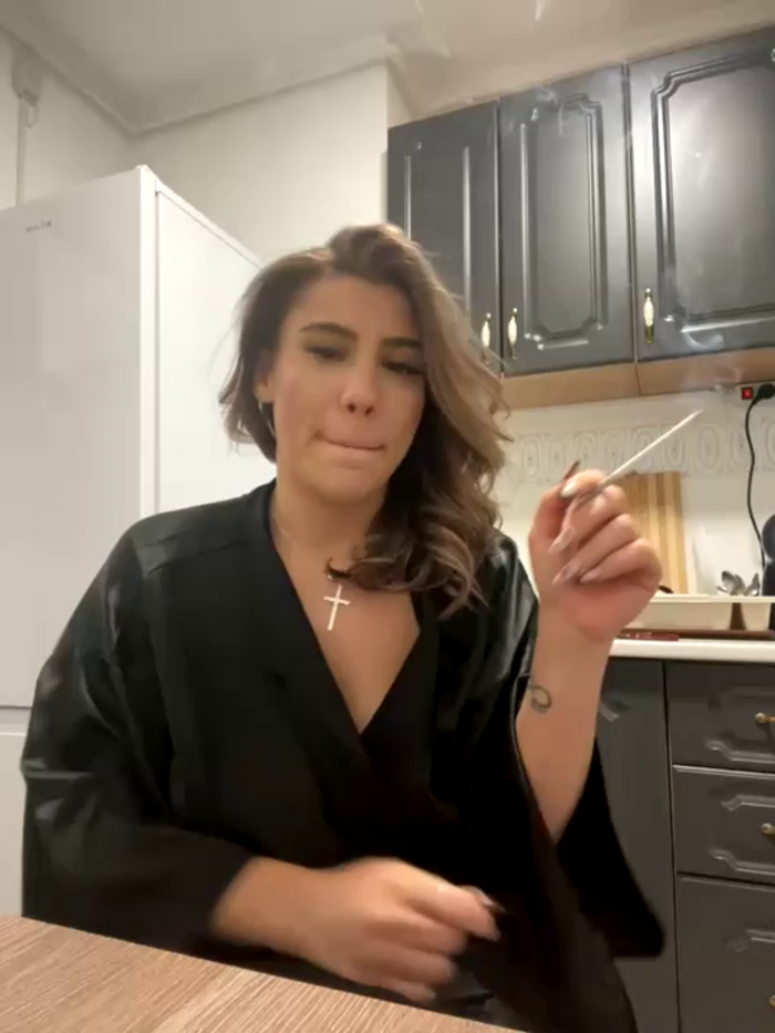_Emma_