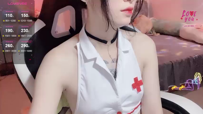 ___Nari___