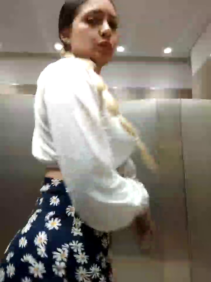 alana_69